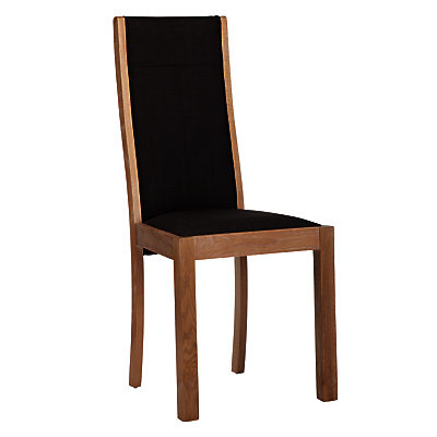 Willis & Gambier Keep Dining Chair